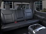 2025 Ford F-150 SuperCrew Cab 4WD Pickup for sale #B25117 - photo 11