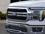 2025 Ford F-150 SuperCrew Cab 4WD Pickup for sale #B25117 - photo 17