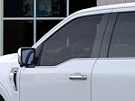 2025 Ford F-150 SuperCrew Cab 4WD Pickup for sale #B25117 - photo 20