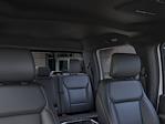 2025 Ford F-150 SuperCrew Cab 4WD Pickup for sale #B25117 - photo 22