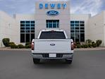 2025 Ford F-150 SuperCrew Cab 4WD Pickup for sale #B25117 - photo 5