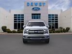 2025 Ford F-150 SuperCrew Cab 4WD Pickup for sale #B25117 - photo 6