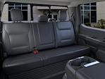 2025 Ford F-250 Crew Cab 4WD Pickup for sale #B25118 - photo 11