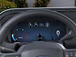 2025 Ford F-250 Crew Cab 4WD Pickup for sale #B25118 - photo 13