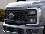 2025 Ford F-250 Crew Cab 4WD Pickup for sale #B25118 - photo 17
