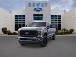 2025 Ford F-250 Crew Cab 4WD Pickup for sale #B25118 - photo 3