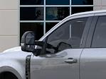 2025 Ford F-250 Crew Cab 4WD Pickup for sale #B25118 - photo 20