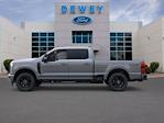 2025 Ford F-250 Crew Cab 4WD Pickup for sale #B25118 - photo 4