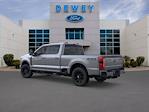 2025 Ford F-250 Crew Cab 4WD Pickup for sale #B25118 - photo 2