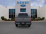 2025 Ford F-250 Crew Cab 4WD Pickup for sale #B25118 - photo 5
