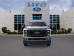 2025 Ford F-250 Crew Cab 4WD Pickup for sale #B25118 - photo 6
