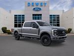 2025 Ford F-250 Crew Cab 4WD Pickup for sale #B25118 - photo 7