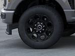 2025 Ford F-250 Crew Cab 4WD Pickup for sale #B25119 - photo 19