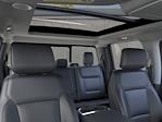 2025 Ford F-250 Crew Cab 4WD Pickup for sale #B25119 - photo 22