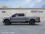 2025 Ford F-250 Crew Cab 4WD Pickup for sale #B25119 - photo 4