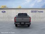 2025 Ford F-250 Crew Cab 4WD Pickup for sale #B25119 - photo 5