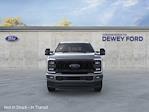 2025 Ford F-250 Crew Cab 4WD Pickup for sale #B25119 - photo 6