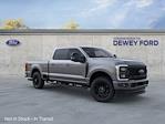 2025 Ford F-250 Crew Cab 4WD Pickup for sale #B25119 - photo 7
