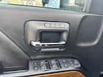 Used 2017 Chevrolet Silverado 2500 LTZ Crew Cab for sale #B25119A - photo 9