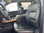 Used 2017 Chevrolet Silverado 2500 LTZ Crew Cab for sale #B25119A - photo 11