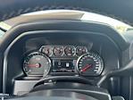 Used 2017 Chevrolet Silverado 2500 LTZ Crew Cab for sale #B25119A - photo 12