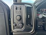 Used 2017 Chevrolet Silverado 2500 LTZ Crew Cab for sale #B25119A - photo 13