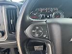 Used 2017 Chevrolet Silverado 2500 LTZ Crew Cab for sale #B25119A - photo 14