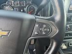Used 2017 Chevrolet Silverado 2500 LTZ Crew Cab for sale #B25119A - photo 15