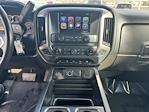Used 2017 Chevrolet Silverado 2500 LTZ Crew Cab for sale #B25119A - photo 16