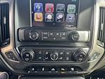 Used 2017 Chevrolet Silverado 2500 LTZ Crew Cab for sale #B25119A - photo 19