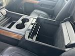 Used 2017 Chevrolet Silverado 2500 LTZ Crew Cab for sale #B25119A - photo 21