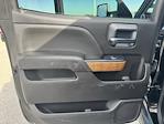Used 2017 Chevrolet Silverado 2500 LTZ Crew Cab for sale #B25119A - photo 22