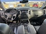 Used 2017 Chevrolet Silverado 2500 LTZ Crew Cab for sale #B25119A - photo 26