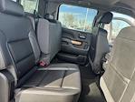 Used 2017 Chevrolet Silverado 2500 LTZ Crew Cab for sale #B25119A - photo 29