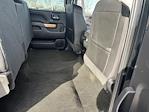 Used 2017 Chevrolet Silverado 2500 LTZ Crew Cab for sale #B25119A - photo 30