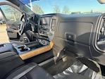 Used 2017 Chevrolet Silverado 2500 LTZ Crew Cab for sale #B25119A - photo 33