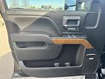 Used 2017 Chevrolet Silverado 2500 LTZ Crew Cab for sale #B25119A - photo 8