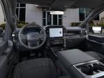 New 2025 Ford F-150 STX SuperCrew Cab 4WD Pickup for sale #B25120 - photo 9