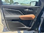 2024 GMC Canyon Crew Cab 4WD Pickup for sale #B25122A - photo 10