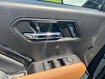 2024 GMC Canyon Crew Cab 4WD Pickup for sale #B25122A - photo 11