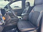 2024 GMC Canyon Crew Cab 4WD Pickup for sale #B25122A - photo 12