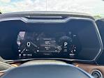 2024 GMC Canyon Crew Cab 4WD Pickup for sale #B25122A - photo 13