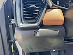 2024 GMC Canyon Crew Cab 4WD Pickup for sale #B25122A - photo 14