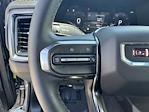 2024 GMC Canyon Crew Cab 4WD Pickup for sale #B25122A - photo 15
