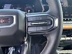 2024 GMC Canyon Crew Cab 4WD Pickup for sale #B25122A - photo 16