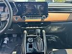 2024 GMC Canyon Crew Cab 4WD Pickup for sale #B25122A - photo 17