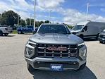 2024 GMC Canyon Crew Cab 4WD Pickup for sale #B25122A - photo 4