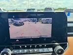 2024 GMC Canyon Crew Cab 4WD Pickup for sale #B25122A - photo 20