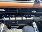 2024 GMC Canyon Crew Cab 4WD Pickup for sale #B25122A - photo 22