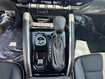 2024 GMC Canyon Crew Cab 4WD Pickup for sale #B25122A - photo 23